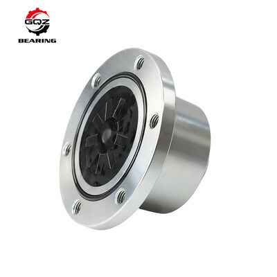 Acquistare LSS 210 2F Doppio set di cuscinetti a vite, sigilli labirintici a prova di fango a doppio lato 2F fabbricazione online