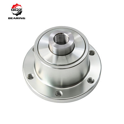 comprare Erpice a disco per trattore resistente con cuscinetto del mozzo Agri con filettatura GQZIL40-100 / 6T- M20 all'ingrosso della fabbrica fabbricazione online