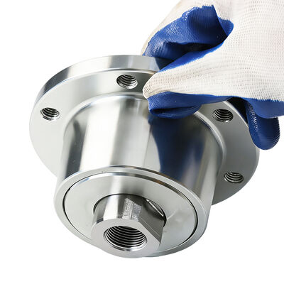 comprare GQZIL50-100/6T- M24 Cuscinetto mozzo Agro Point | Pezzo di ricambio per la sostituzione dell'erpice a dischi fabbricazione online