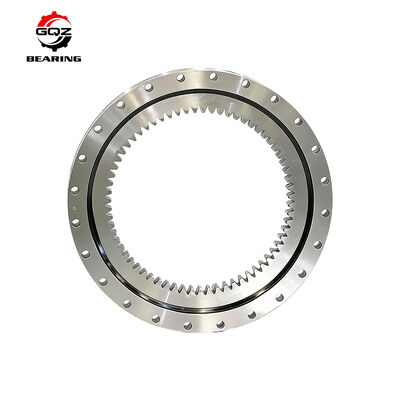 Acquistare XSI140414N Cuscinetto a anello a ena 325x484x56mm Cuscinetto a rulli incrociati compatto per parti CNC fabbricazione online