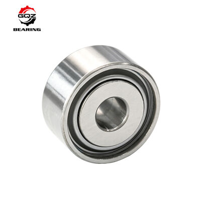 Acquistare UK210-2S Cuscinetto a sfera a perforazione con doppio sigillo di contatto 2S 50x90 mm fabbricazione online