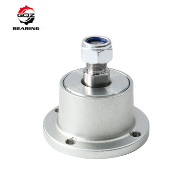comprare Cuscinetto mozzo Agri GQZIL50A-120/4H- M20 per erpice a dischi fabbricazione online