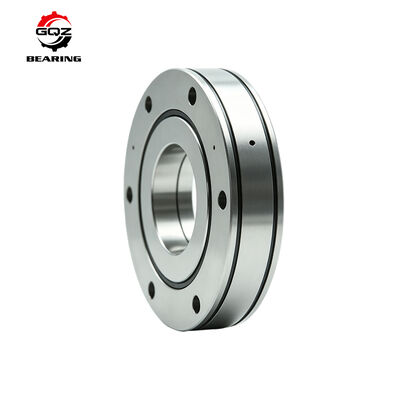 comprare XU260823 Cuscinetto a rulli incrociati 713×933×79mm per CNC e automazione di precisione fabbricazione online