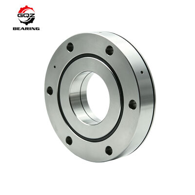comprare XU220460 Cuscinetto a rullo incrociato 356×568×64mm Cuscinetto a torretta Equipaggiamento CNC fabbricazione online