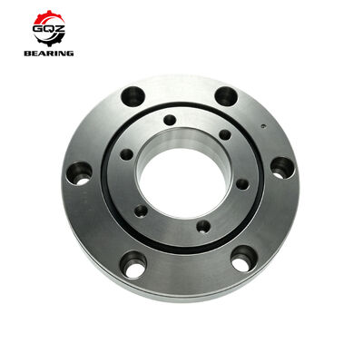 comprare INA XU280680 Cuscinetto a Rulli Incrociati di Alta Qualità 280×680×86mm per Sistemi CNC e di Automazione fabbricazione online