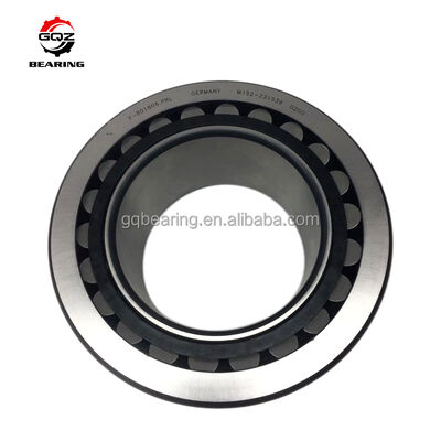comprare F-801806.PRL Cuscinetto a Rulli Cilindrici a Doppia Fila F-801806 Cuscinetto per Macchina Betoniera fabbricazione online