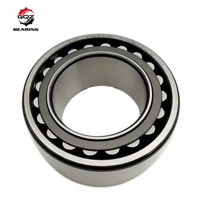 comprare F-801215.01 Cuscinetto Riduttore per Camion F801215.01 Cuscinetto a Rulli Sferici fabbricazione online