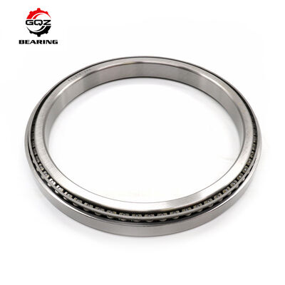 comprare 540084 Cuscinetto a rulli conici a una corona Z-540084.TR1 Dimensioni 400x500x60mm fabbricazione online