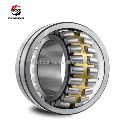 comprare GQZ 23944.EMW33C3 Cuscinetto a rulli sferici 220×300×60mm W33 Scanalatura per grasso C3 Gioco per macchine per laminatoi fabbricazione online