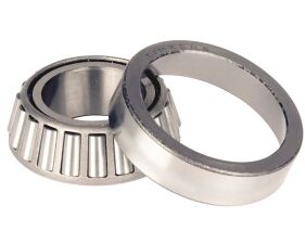 comprare L853049 - L853010  CUSCINETTI A RULLI CONICI ELEVATA CAPACITÀ DI CARICO  GQZ   PER INDUSTRIA PESANTE fabbricazione online