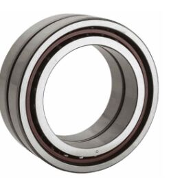 comprare BNT912DTP2 Cuscinetto a sfera a mandrino CNC Cuscinetto di precisione industriale GQZ fabbricazione online