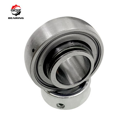comprare GEK55XS-2GS Cuscinetto radiale a sfere tipo split ; GEK55XS.2GS Terminale a snodo 55*125*90mm fabbricazione online