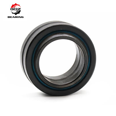 Acquistare SB120 Doppio Anello Diviso Cuscinetto Radiale Sferico per Macchinari Pesanti fabbricazione online