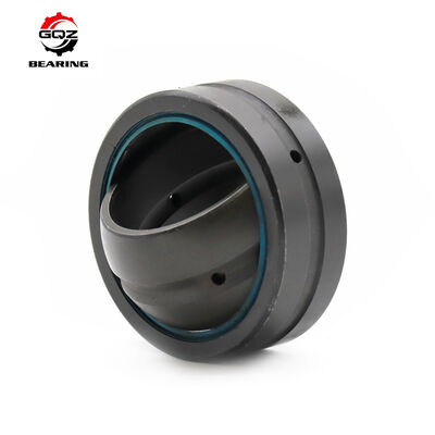 comprare 12x22x12 mm cuscinetto comune GEG12 GEG12ESA cuscinetti piatti sferici GEG12 ESA GEG 12 ESA fabbricazione online