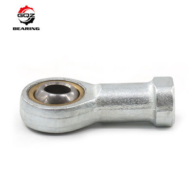 Acquistare PHS10A / PHS10 Femminile cuscinetto di punta di canna PHS10L Sinistra punta di canna 10*26*14mm fabbricazione online