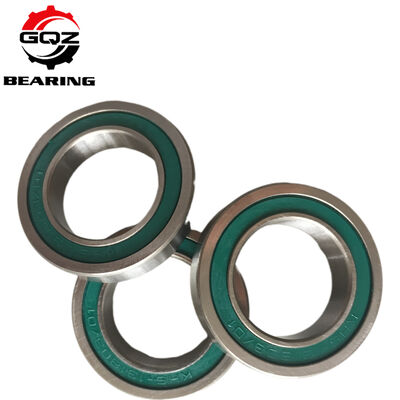 comprare Cuscinetto a sfere affidabile 21.3x35x7mm KHS-13180301 SIG-13180301 per soffiatore per imballaggi lattiero-caseari fabbricazione online