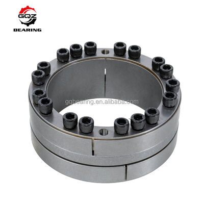 comprare Nuovo arrivo Blocco senza chiave Assemblaggio manicotto di espansione Assemblaggio Z1 Z2 Z3 Z4 Z5 Z6 Z7 Z8 Z9 Z10 Z11 Z12 Manicotto di accoppiamento ad espansione fabbricazione online
