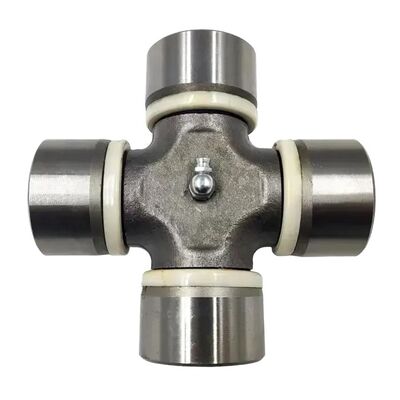 comprare GU-8130 Doppia struttura in acciaio inossidabile croce comune universale 57x144 fabbricazione online