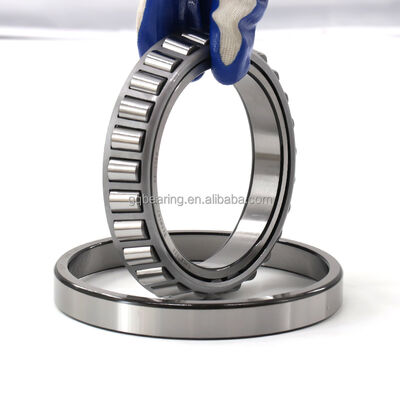 comprare Cuscinetti originali 907/M7473 per autoveicoli pesanti Cuscinetti 907/M7473 37425 fabbricazione online