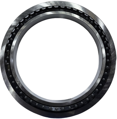 comprare 6-10079/900 AXM 10079/900 AXM Cuscinetti a rulli conici Cuscinetti a laminatoio fabbricazione online