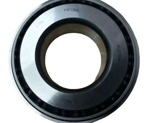 comprare T7FC080 T7FC080-XL T7FC080/CL7C Cuscinetti a rulli conici a fila singola fabbricazione online