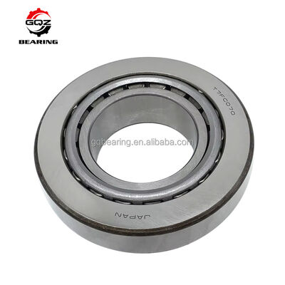 comprare Cuscinetto a rulli conici a fila singola T7FC070 T7FC070-XL T7FC070/CL7C fabbricazione online