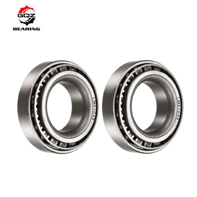 comprare Legamenti a rulli conici per lavori pesanti LM72849/10 LM300849/LM300811 LM102949/LM102910 LM501349/14 Stabilità di lunga durata fabbricazione online