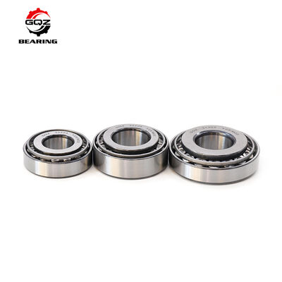 Acquistare GQZ 71425/71750 Single Row Inch Tapered Roller Bearing 107.95×190.5×47.625mm Separabile Cone & Cup Assembly fabbricazione online