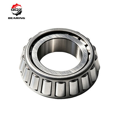 comprare GQZ 390A/394A Cuscinetto a rulli con una sola conica, cuscinetto a cono e a tazza per autoveicoli pesanti e per cerchi di rimorchi fabbricazione online