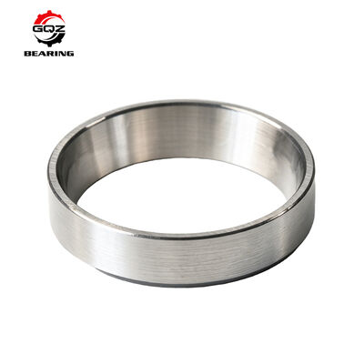 Acquistare GCr15 Acciaio T4DB050 Cuscinetti a ruote coniche separabili 50x90x21mm fabbricazione online