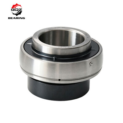 comprare YEL209-2F Blocco di cuscino per cuscinetto a cuscinetto a cuscinetto a cuscinetto a cuscinetto a cuscinetto a cuscinetto a cuscinetto a cuscinetto a cuscinetto a cuscinetto a 45 mm fabbricazione online