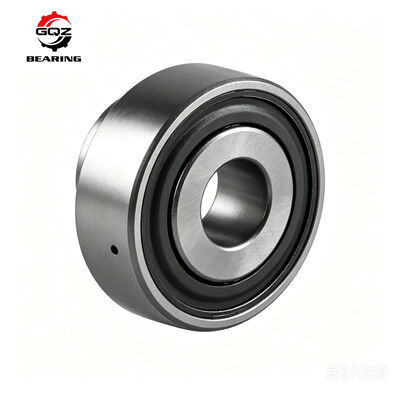 comprare UE 209 2S Cuscinetto a sfera inserito 45 mm Foratura 85 mm OD Superficie esterna sferica Cuscinetto agricolo fabbricazione online