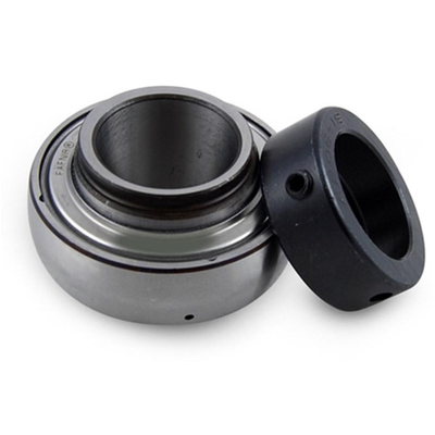 comprare GQZ UH 209/40 resistente all'usura 2S.T 40 mm cuscinetto a fusoliera sferica a doppio lato 2S sigillo eccentrico lucchetto parti di ricambio per macchine da raccolta agricole fabbricazione online