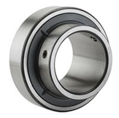 comprare US 209 2S 45*85*19mm Fabbrica Diretto Inserimento a sfera ad alta precisione Cuscinetto a sfera a lunga durata di vita Ricambi meccanici industriali fabbricazione online