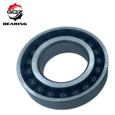 comprare GQZ HYS61906 C TA P4 Cuscinetto ad alta velocità per pompa del carburante UAV Cuscinetto in ceramica ibrida fabbricazione online