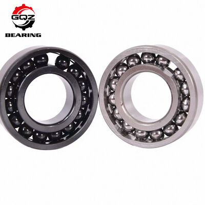 comprare GQZ HYKH6007C THA 2RZ P4  Cuscinetto Ibrido Ceramico per Pompa Carburante UAV Mini Turbina RC fabbricazione online