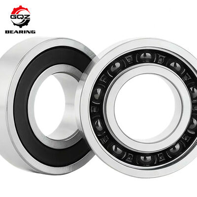 comprare Cuscinetto ceramico ibrido GQZ HYQ61805C WA P4 PER turbine industriali per carichi pesanti fabbricazione online