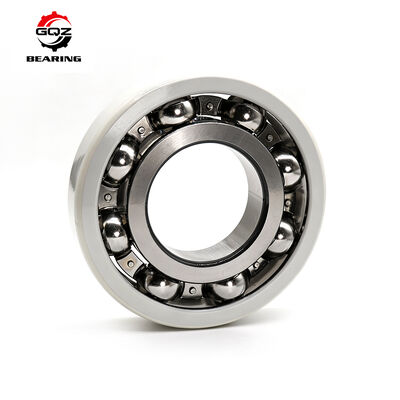 Acquistare 61802‐2RS1 Cuscinetto a sfera a scanalatura profonda a parete sottile doppio 2RS1 Sigillo 15x24x5 mm Per apparecchiature compatte a carico leggero fabbricazione online