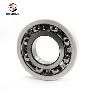 Acquistare 6912ZZNR Cuscinetto a sfera a scanalatura profonda a parete sottile ZZ Scudo con scanalatura ad anello 60x85x13 mm Per apparecchiature industriali fabbricazione online