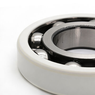 Acquistare 61868MA Sezione sottile con cuscinetto a sfera a scanalatura profonda 340x420x38 mm Cage aperta in ottone lavorato fabbricazione online