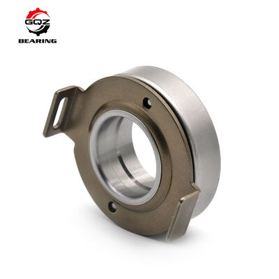 Acquistare KHS-131803/01 / SIG-131803/01 Cuscinetti per autoveicoli / Cuscinetto a sfera a scanalatura profonda 131803/1 21,3x35x7 mm fabbricazione online