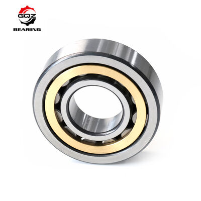 Acquistare F-209603.2 / F-209603.02 Cuscinetto di spinta a rullo cilindrico completo / Cuscinetto idraulico a pompa fabbricazione online