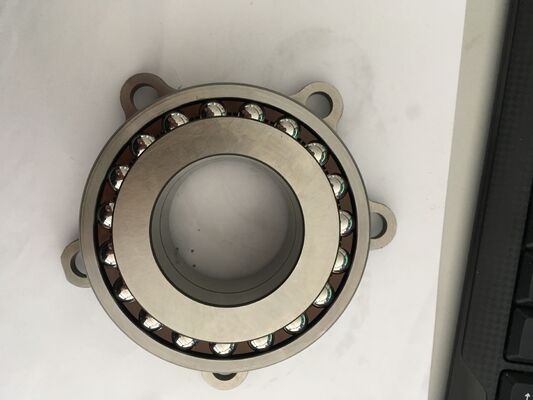 Acquistare Cuscinetto mozzo ruota 2DACF050S-17SH2A fabbricazione online