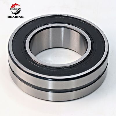 Acquistare SC262069V-1AUR1C3 Non-Standard Auto Gearbox Deep Groove Ball Bearing fabbricazione online