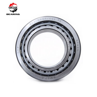 Acquistare BT1B328612/Q cuscinetti a rulli conici per cambio automobilistico 41X68X20mm fabbricazione online