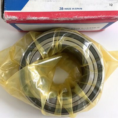 Acquistare Buona qualità SKF BTHB 329129 DE Ruota anteriore cuscinetto 49x84x48mm fabbricazione online
