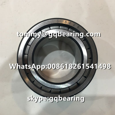 comprare SL185008 SL18 5008 Cuscinetti a rulli cilindrici a doppia fila a doppia posizione fabbricazione online