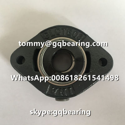 comprare INA FLCTE15 FLCTE15-XL Materiale in ghisa a due bulloni fabbricazione online