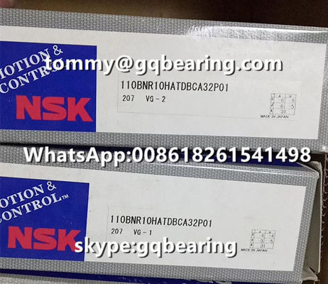 comprare NN3920MBKRE1CC0P4 Cuscinetti a rulli cilindrici ad altissimo carico ad altissima precisione per uso industriale fabbricazione online