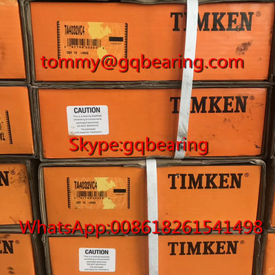 comprare C4 Disponibilità TIMKEN TA4032V TA4032VC4 Cuscinetto radiale a rullo cilindrico fabbricazione online